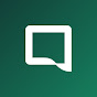 SocialTalent