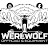 Werewolf Offroad & Equipment
