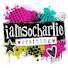 qQhWle--jB4-channel-avatar-iamsocharlie