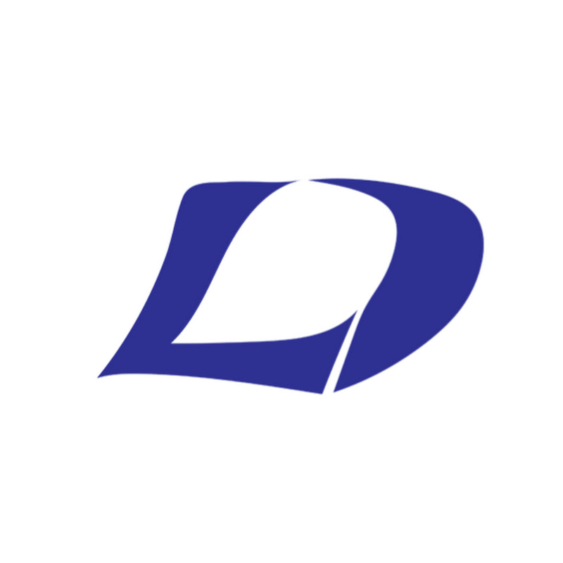 Loops & Dots Creative