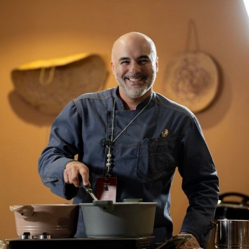 فهد الشعيبي - Fhad Alshuaibi