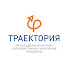 DE2DVKmwH6M-channel-avatar-Фонд Траектория