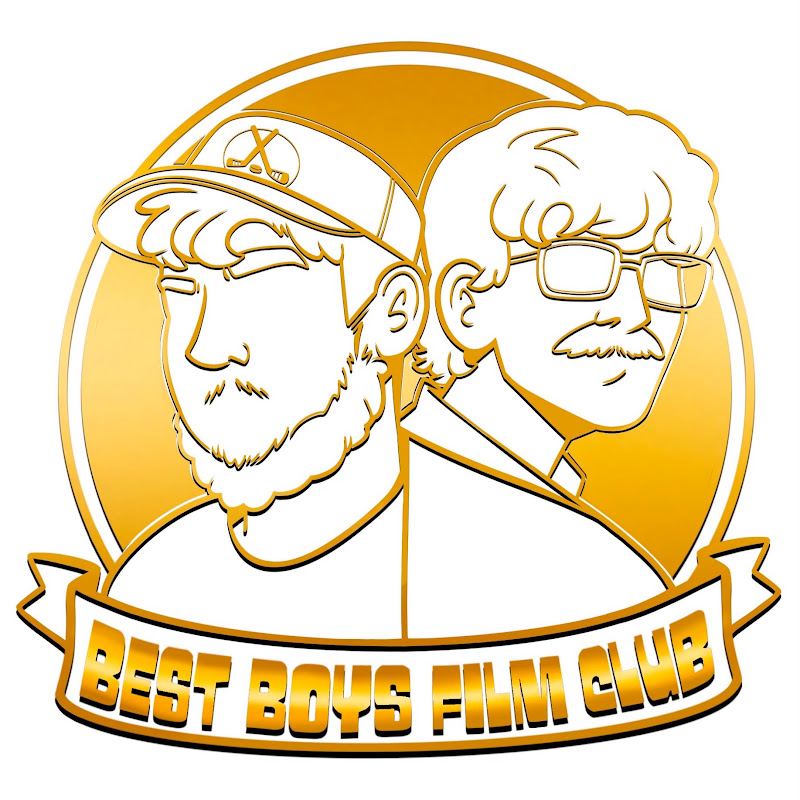 Best Boys Film Club
