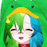 zTORsK6Nk9A-channel-avatar-Jerriduk