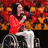 -c6kLqicu78-channel-avatar-Muniba Mazari Wisdom