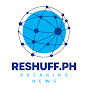 Reshuff PH logo