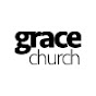 Grace Church Choctaw, OK logo