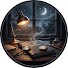 wX-zejCFk6Q-channel-avatar-Mister Sleepy Crimes