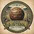 1JkoM_50z5k-channel-avatar-Quando o futebol era futebol 