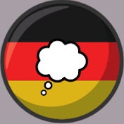 Learn German with Pictures