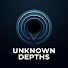 zJTgfk3HMg8-channel-avatar-Unknown Depths | 4k footage