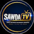 FqcS3wJSCho-channel-avatar-SAWDA TVI