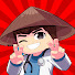 Y3CXZh0hZvI-channel-avatar-Doktůrek