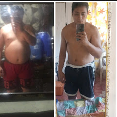 Francis Teo Olvis