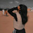 @Hagar-e7v