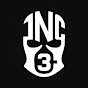 INC3 Label