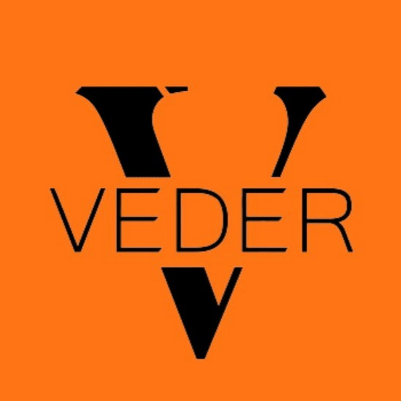 VEDER Media