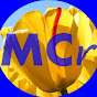 MetCreative logo