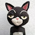 1pEnZJKFpcU-channel-avatar-Keramikatelier im Rank