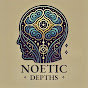 Noetic Depth logo
