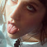 3dTFClJG6n4-channel-avatar-Stupid ★ Lucky