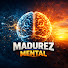 UQbMQ6_9JI4-channel-avatar-MADUREZ MENTAL