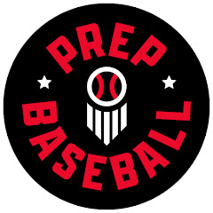 Prep Baseball