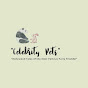 Celebrity pets logo