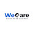 Wecare Auto care center
