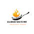 mopRTzoLW-Q-channel-avatar-Cloud Cuisine
