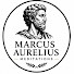 ozDkXOXGm2Y-channel-avatar-Marcus Aurelius Meditations