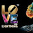 @LoveaLightning
