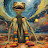 @visi0nart899 Avatar