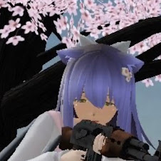 thumbnail img1x1