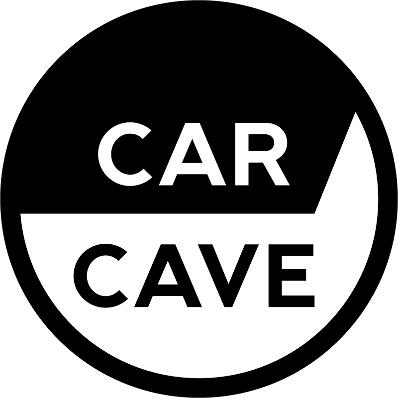 Car Cave