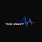 Your Highness logo