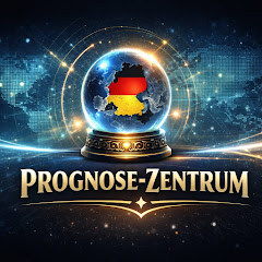 Prognose-Zentrum