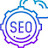 @freelancingseo-v2r