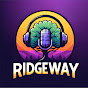 Ridgeway logo