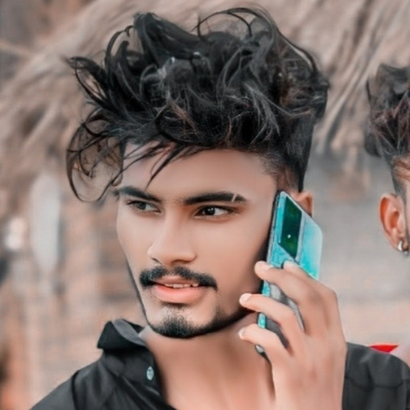 Abhi star gorakhapur