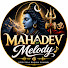 d1jUdVhOBxw-channel-avatar-Mahadev Melody