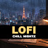 E5dTU-Z4ni0-channel-avatar-Tokyo Rainy Nights