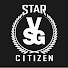 qKbCSxxcSyw-channel-avatar-ValSimGames