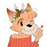 goDzaHLZfu4-channel-avatar-Emily Toto