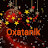 Oxatanik