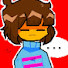 4oY__ALPoWM-channel-avatar-MKO