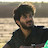 @Arunvijay97 Avatar