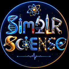 SimplrSciense