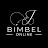 BIMBEL ONLINE