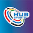bSyDCE7Q5Bg-channel-avatar-HUB SPORTS EQUIPMENT PRIVATE LIMITED